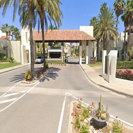 Apartamento Con Piscina Roda Golf - Roda 1 Dış mekan fotoğraf