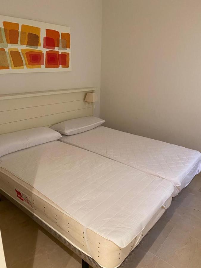 Apartamento Con Piscina Roda Golf - Roda 1 Dış mekan fotoğraf